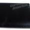 CA 1979-1982 Chevrolet Corvette Sunvisor LH Telescopic with Rod