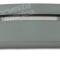 CA 1977 Chevrolet Corvette Dash Pad Upper