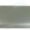 CA 1977-1982 Chevrolet Corvette Sunvisor