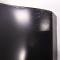 1972-76 Mopar A-Body Quarter Panel Skin; LH BLEM