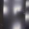 1972-76 Mopar A-Body Quarter Panel Skin; LH BLEM