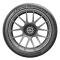 BFGoodrich g-Force Phenom T/A 235/55ZR17 103W M16309