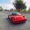 BFGoodrich g-Force Phenom T/A 235/55ZR17 103W M16309