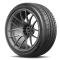 BFGoodrich g-Force Phenom T/A 235/55ZR17 103W M16309