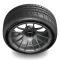 BFGoodrich g-Force Phenom T/A 235/55ZR17 103W M16309