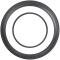 Excelsior Roadster Radial Wide Whitewall 600R16 518102