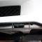 Corvette Sto N Sho Quick Release Front License Bracket, Z06/ZR1/Grand Sport, 2006-2013