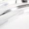 AMD Wheel Opening Molding Set, 68-70 Plymouth B-Body (Except 69 GTX) F-SAWM