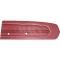 Distinctive Industries 1967 Mustang Standard Front Door Panels 068189