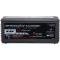 Battery Companion, Schumacher