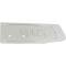 Distinctive Industries 1965 Mustang Standard Front Door Panels 067785
