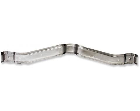 1964-1972 GM A-Body Full Front Floor Pan Brace