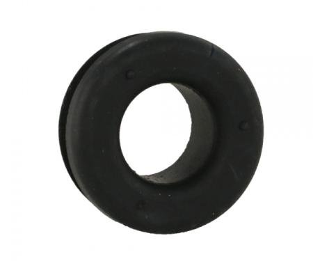 Corvette PCV Grommet, For 427 & 454 Valve Cover, 1967-1974