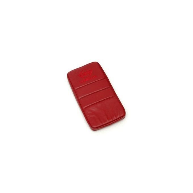 CA 1984-1989 Chevrolet Corvette Console Cushion with Logo
