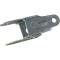 Corvette Front Sway Bar Link, 1984-1987