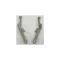 Chevy Steering Arms, Used, 1955-1957