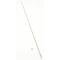 Fixed Antenna Mast, 1969-1981