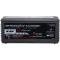Battery Companion, Schumacher