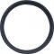 Firebird Gas Tank Sending Unit Gasket, 1993-1998