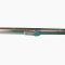 Windshield Wiper Blade, 1959-1969