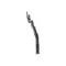 Camaro Complete Frame Rail, Right, Rear, 1970-1973