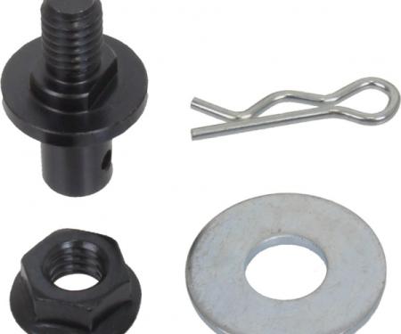 Ford Thunderbird Shift Linkage Pin, 1961-66