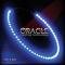 Impala Headlight Halo Kit, SMD, 1991-1996