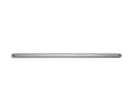 Ford Mustang Push Rod - Standard ID - Stock Length - Boss 302 V-8