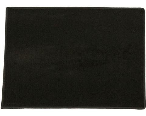 Carpet Absorber Mat