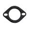 Gasket - Manifold To Front Exhaust Pipe