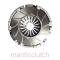 Mantic Street Series Single Disc Clutch Kit, 1997-2004
