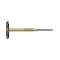 Model T Ford Carburetor Spray Needle - 3-13/16 Length - T Type - For Holley NH