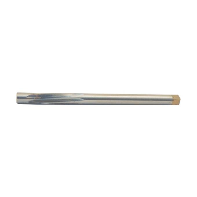 Model T Tappet Reamer, For 1/32" Oversize Tappets, 1909-1927