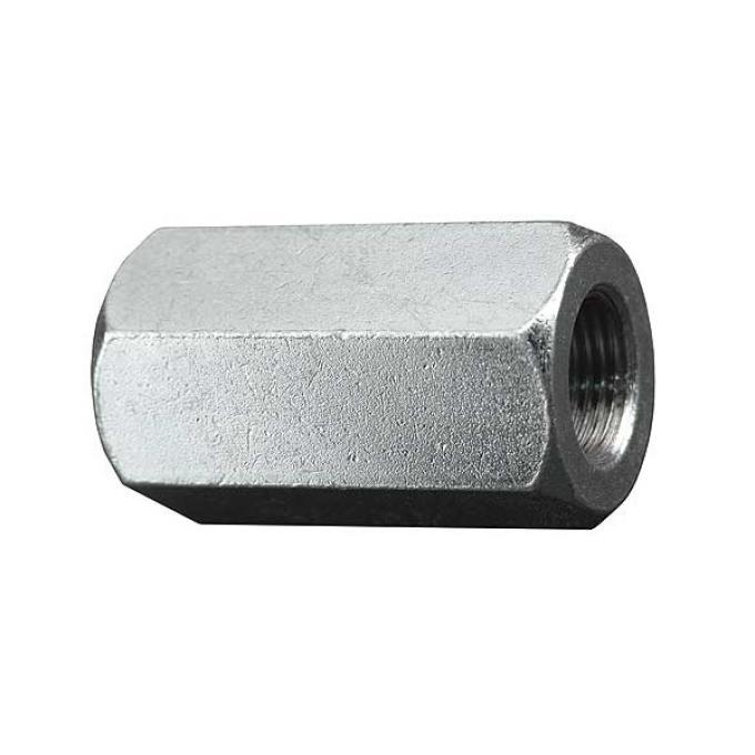 Rear Axle Wheel Puller - Zinc Plated - Knock Off Type - Ford