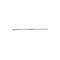 Chevy Fender Molding, Left Or Right, 1949-1950