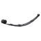 Ford Mustang Leaf Springs