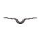 Flywheel Housing Dust Seal - Manual Or Overdrive Transmission - Ford & Mercury Flathead 239 & 255 V8