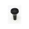 Chevy Truck Shifter Knob, 1967-1970