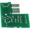 Corvette Circuit Board, Interior Light Timer, 1984-1989