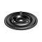 Spare Wheel Hold Down Plate