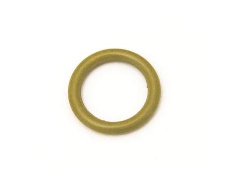 Corvette Water Pump Coupler Seal, LT1/LT4, 1992-1996