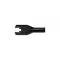 Window Handle Removing Tool