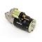 Full Size Chevy Starter, 327ci V8, 1962-1964