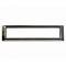 Nova Bezel, Side Marker, Front, 1970-1974