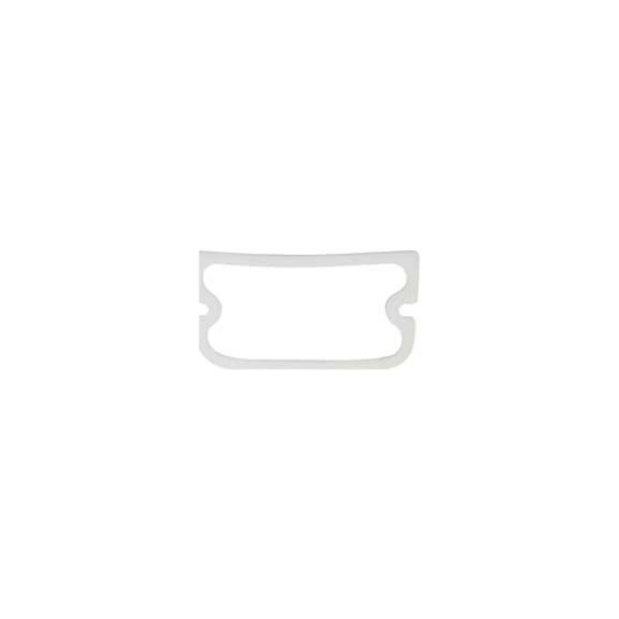 GMC Parking Light Lens, Gasket, 1955-1957