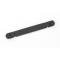 Full Size Chevy Door Drain Seal, Chevrolet & Caprice, 1967-1972