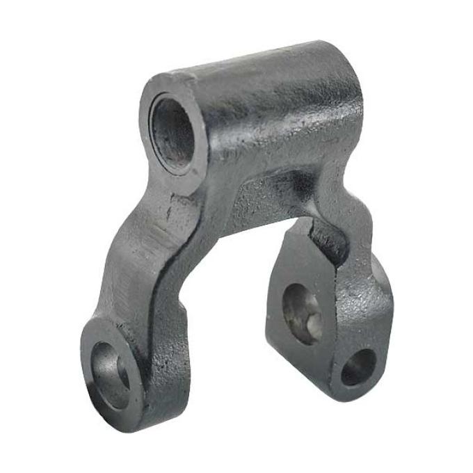 Ford Pickup Truck Swing Hanger - F100