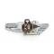 Camaro Headlight Dimmer Switch, 1982-2002