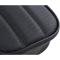 CA 1969-1975 Chevrolet Corvette Center Armrest Vinyl