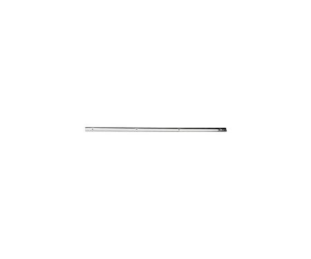 Corvette Door Sill Plate, 1978-1982